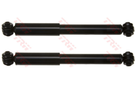 Amortisseur TRW TWIN JHT185T