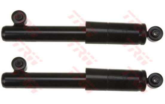 Amortisseur TRW TWIN JHT202T