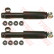 Amortisseur TRW TWIN JHT203T