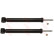 Amortisseur TRW TWIN JHT222T