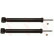 Amortisseur TRW TWIN JHT222T, Vignette 2