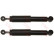 Amortisseur TRW TWIN JHT224T