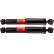 Amortisseur TRW TWIN JHT224T, Vignette 2
