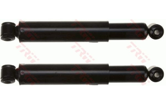 Amortisseur TRW TWIN JHT238T, Image 2