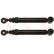 Amortisseur TRW TWIN JHT259T