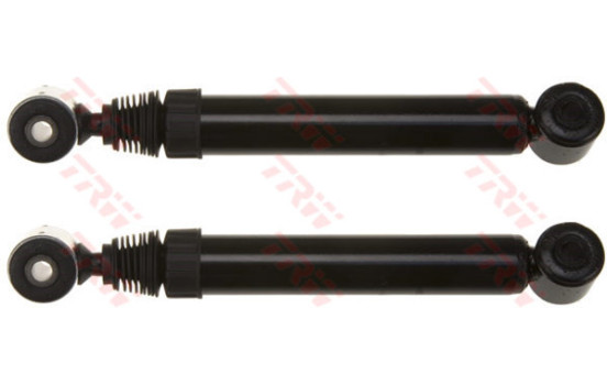 Amortisseur TRW TWIN JHT259T