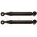 Amortisseur TRW TWIN JHT259T, Vignette 2