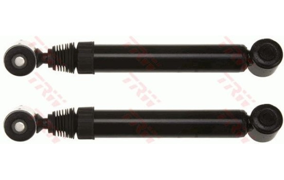 Amortisseur TRW TWIN JHT259T, Image 2
