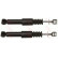 Amortisseur TRW TWIN JHT261T, Vignette 2