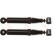 Amortisseur TRW TWIN JHT262T, Vignette 2
