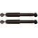 Amortisseur TRW TWIN JHT432T