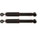 Amortisseur TRW TWIN JHT432T, Vignette 2