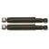 Amortisseur TRW TWIN JHT463T