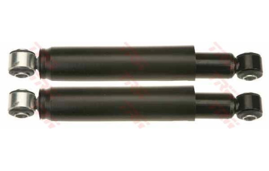 Amortisseur TRW TWIN JHT463T