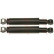Amortisseur TRW TWIN JHT463T, Vignette 2