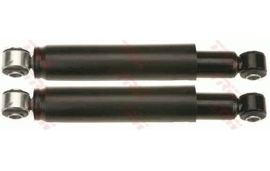 Amortisseur TRW TWIN JHT463T, Image 2