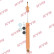 Amortisseur Ultra SR 243032 Kayaba, Vignette 2