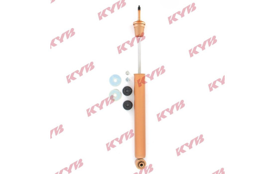 Amortisseur Ultra SR 243032 Kayaba, Image 2