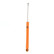 Amortisseur Ultra SR 243037 Kayaba, Vignette 2