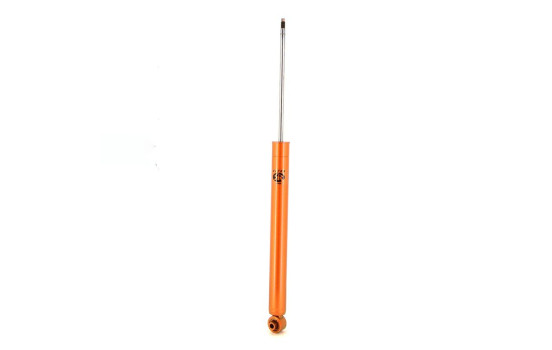 Amortisseur Ultra SR 243037 Kayaba, Image 2