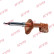 Amortisseur Ultra SR 321006 Kayaba, Vignette 2