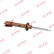 Amortisseur Ultra SR 323827 Kayaba, Vignette 2