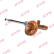 Amortisseur Ultra SR 323838 Kayaba, Vignette 2