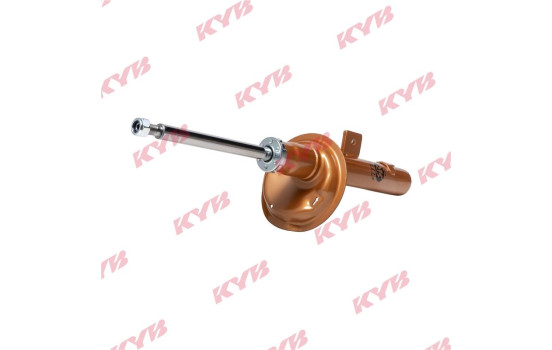 Amortisseur Ultra SR 323838 Kayaba, Image 2