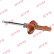 Amortisseur Ultra SR 324016 Kayaba, Vignette 2