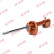 Amortisseur Ultra SR 324031 Kayaba, Vignette 2