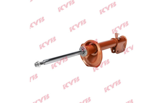 Amortisseur Ultra SR 324031 Kayaba, Image 2