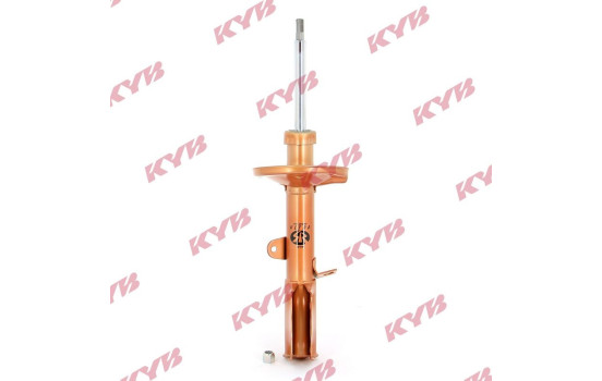 Amortisseur Ultra SR 324044 Kayaba, Image 2
