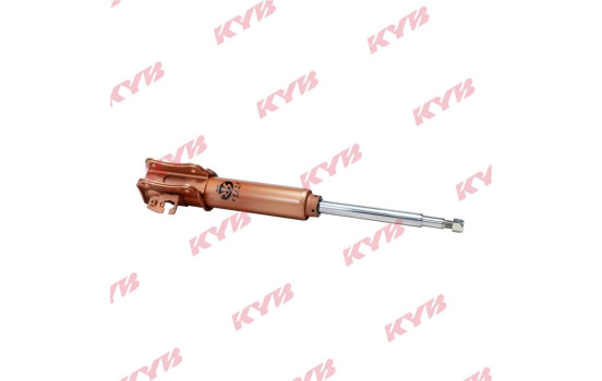 Amortisseur Ultra SR 324050 Kayaba, Image 2