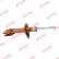 Amortisseur Ultra SR 324053 Kayaba, Vignette 2