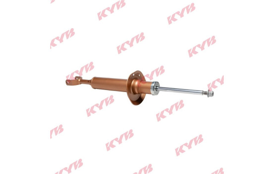 Amortisseur Ultra SR 351700 Kayaba, Image 2