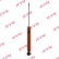 Amortisseur Ultra SR 354006 Kayaba, Vignette 2