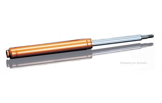 Amortisseur Ultra SR 375009 Kayaba