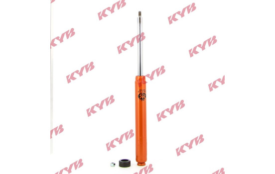 Amortisseur Ultra SR 375036 Kayaba, Image 2