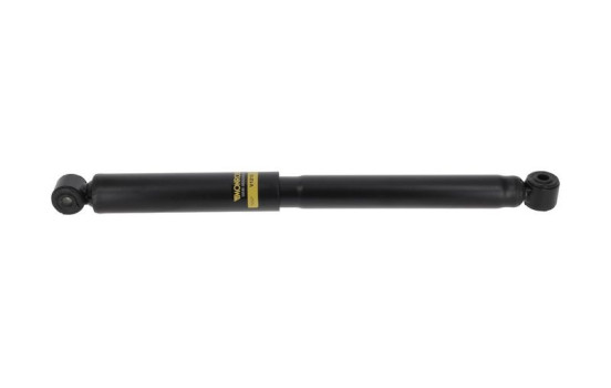 Amortisseur V1215 Monroe