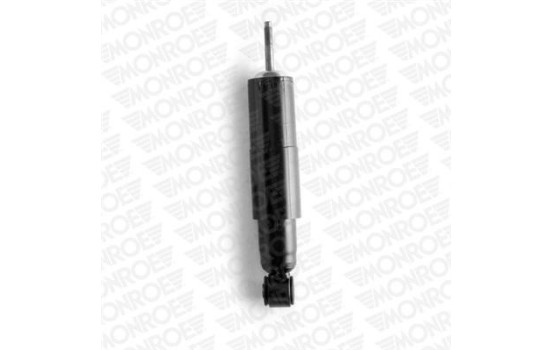 Amortisseur VAN-MAGNUM V1053 Monroe