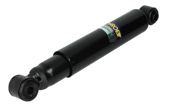 Amortisseur VAN-MAGNUM V1066 Monroe