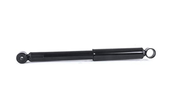 Amortisseur VAN-MAGNUM V1070 Monroe