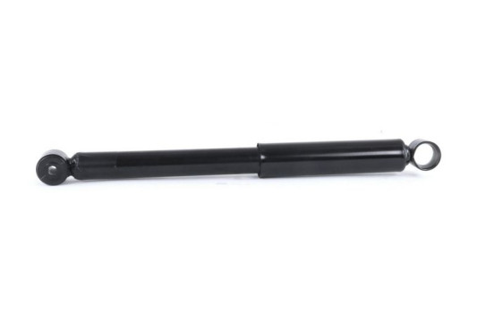 Amortisseur VAN-MAGNUM V1070 Monroe, Image 4