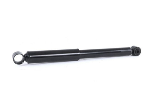 Amortisseur VAN-MAGNUM V1070 Monroe, Image 6
