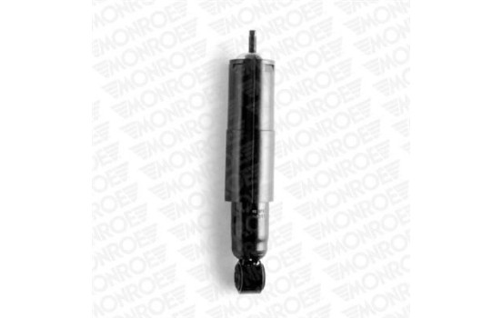 Amortisseur VAN-MAGNUM V1087 Monroe, Image 3