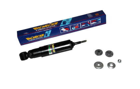 Amortisseur VAN-MAGNUM V1108 Monroe