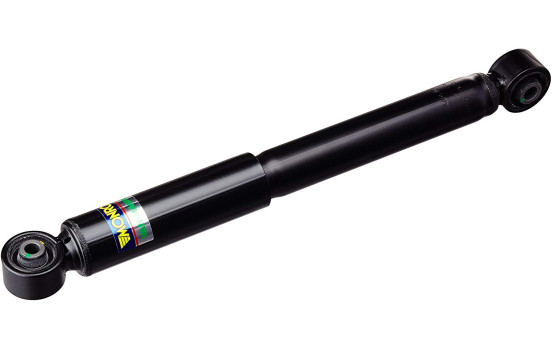 Amortisseur VAN-MAGNUM V1170 Monroe