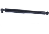 Amortisseur VAN-MAGNUM V1181 Monroe