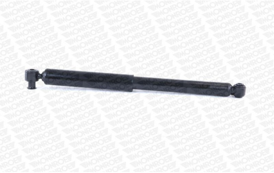 Amortisseur VAN-MAGNUM V1181 Monroe, Image 7