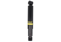 Amortisseur VAN-MAGNUM V1205 Monroe